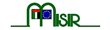 MISIR